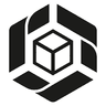SDS/2