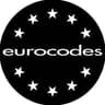 Eurocode