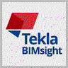 Tekla BIMsight
